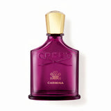 Profumo CREED CARMINA 75ML