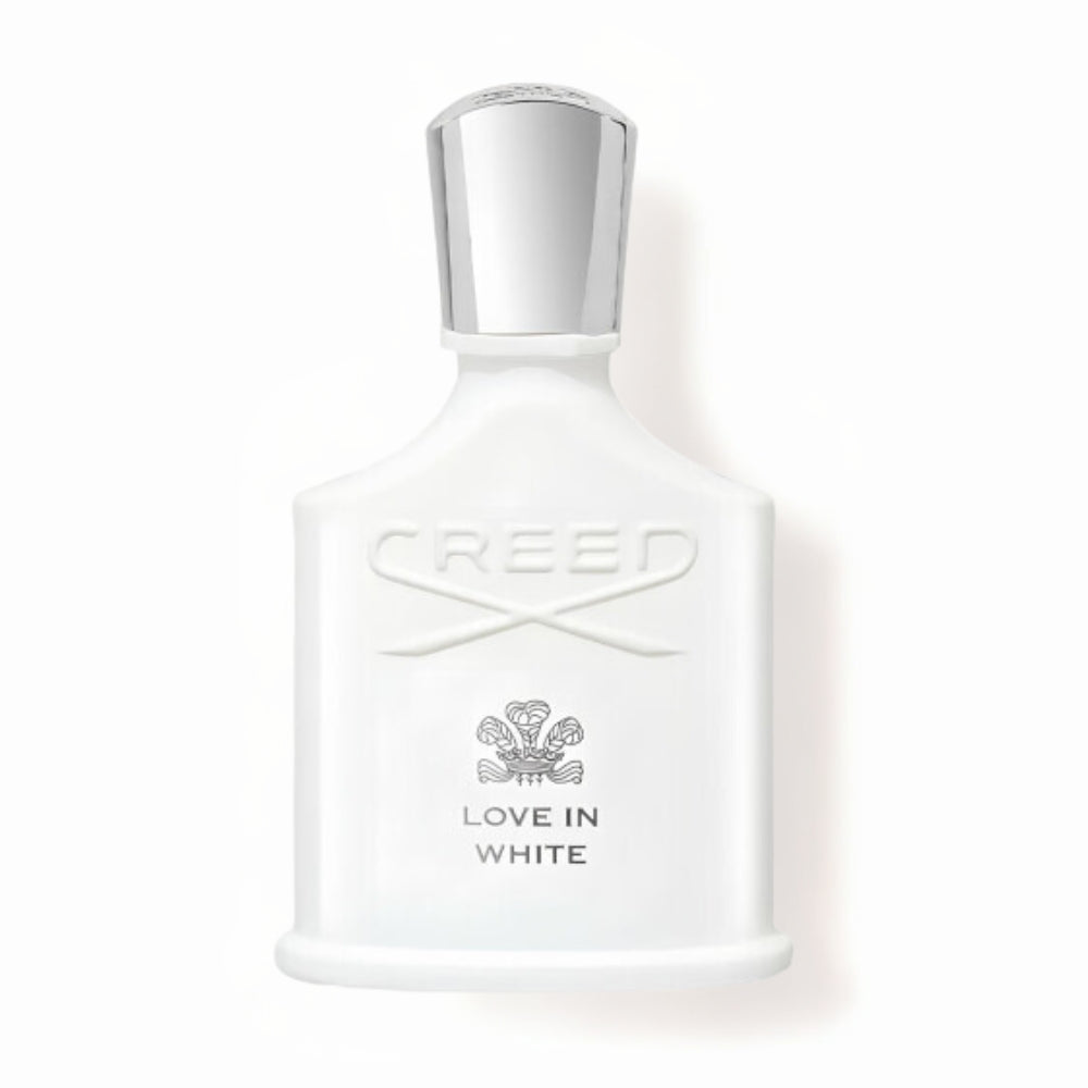 Immagine diapositiva