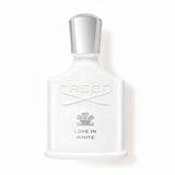 Profumo CREED LOVE IN WHITE 75ML