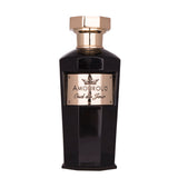 Profumo AMOUROUD Oud du jour 100ML