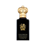 Profumo CLIVE CHRISTIAN
X MEN 100ml