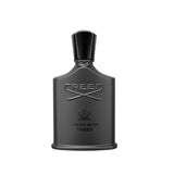 Profumo CREED GREEN IRISH 100ML
GREEN IRISH