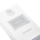 Profumo CREED HIMALAYA 100ML