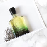 Profumo CREED ORIGINAL VETIVER 100ML