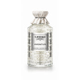 Profumo CREED Aventus
Aventus