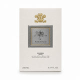 Profumo CREED Aventus
Aventus