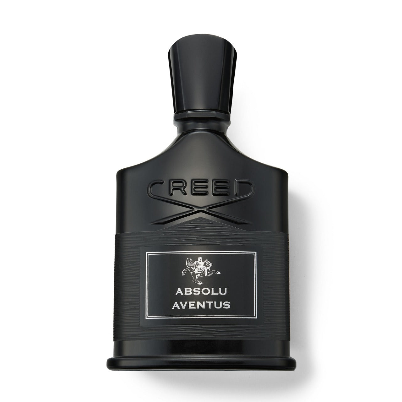 Profumo Creed Absolu Aventus 100 ml