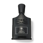 Profumo Creed Absolu Aventus 100 ml