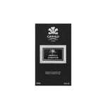 Profumo Creed Absolu Aventus 100 ml, dettaglio