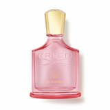 Profumo CREED Eladaria 75ml