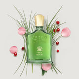Profumo CREED WILD VETIVER 100ML