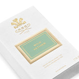 Profumo CREED WILD VETIVER 100ML