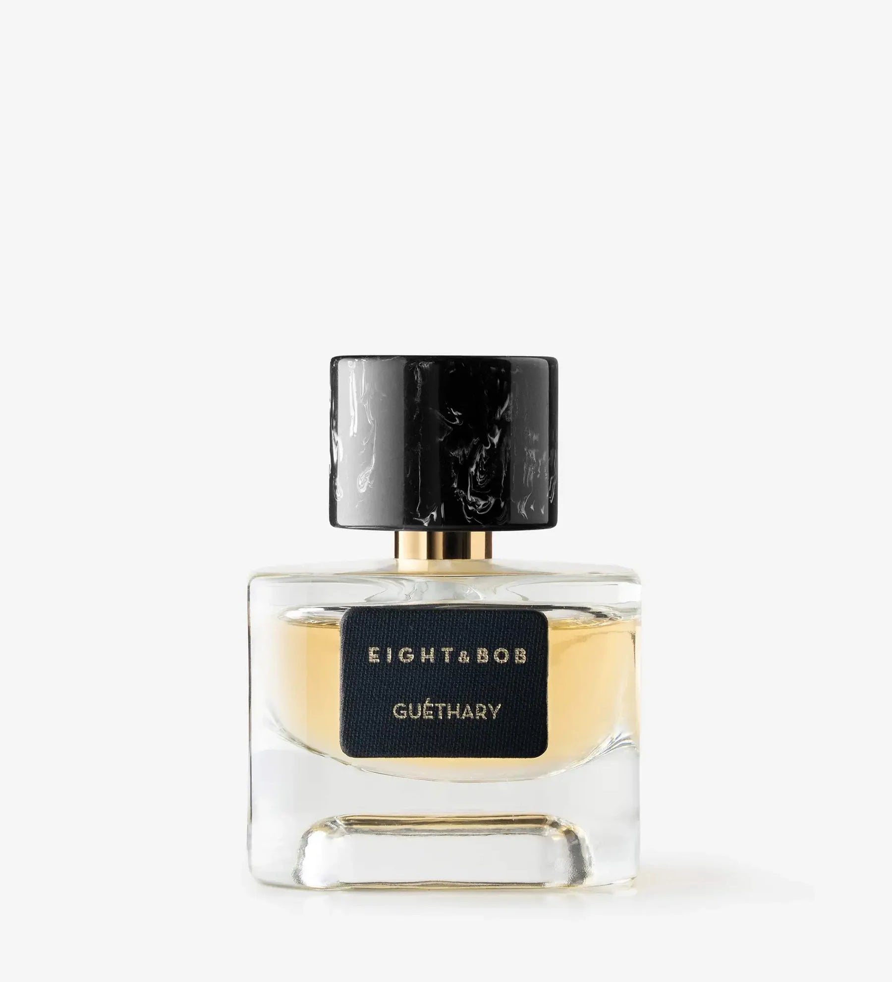 Immagine diapositiva