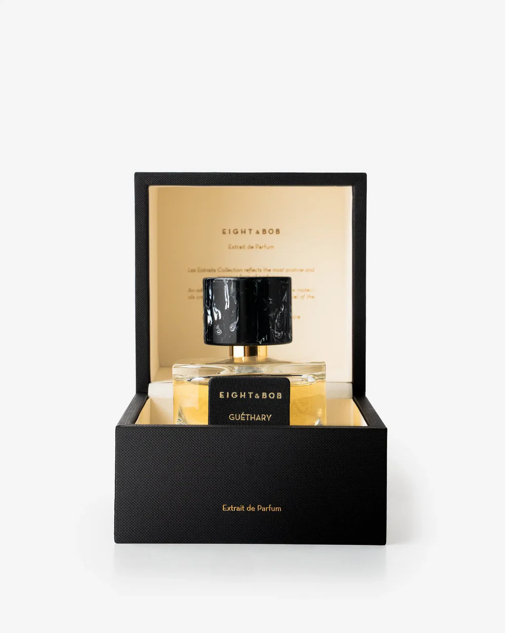 Immagine diapositiva