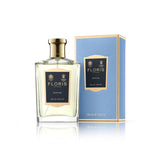 Profumo FLORIS SANTAL 100ML