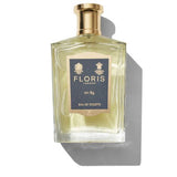 Profumo FLORIS N°89