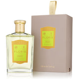 Profumo FLORIS Jermyn street 100ML