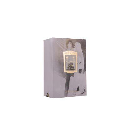 Immagine diapositiva