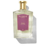 Profumo FLORIS Wilde