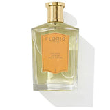 Profumo FLORIS Golder Amber