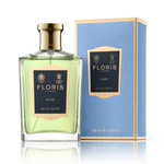 Immagine diapositiva