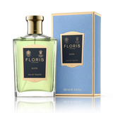Profumo FLORIS ELITE 100ML