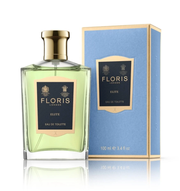 Immagine diapositiva