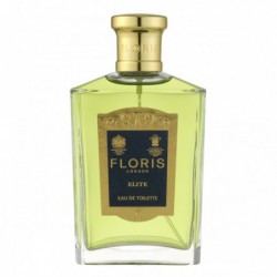 Profumo FLORIS ELITE 100ML