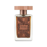 Profumo KAJAL HOMME 100ML