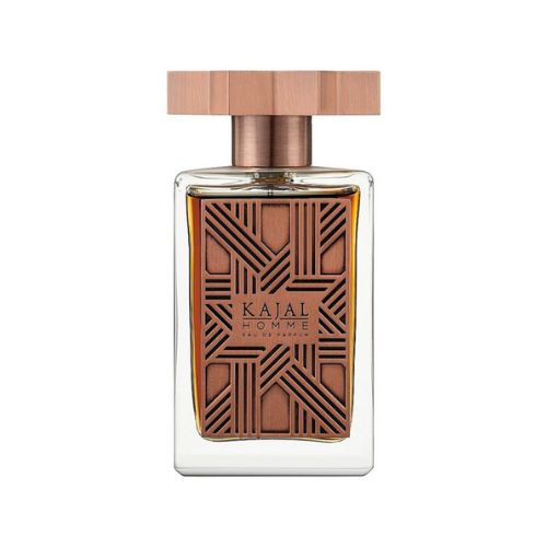 Immagine diapositiva