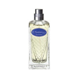Profumo MARINELLA E.MARINELLA 75ML