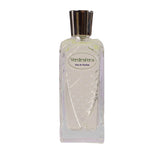 Profumo MARINELLA