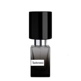 Profumo NASOMATTO derrick