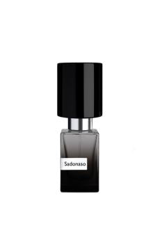 Immagine diapositiva