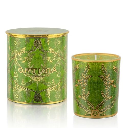 Immagine diapositiva