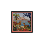 Immagine diapositiva