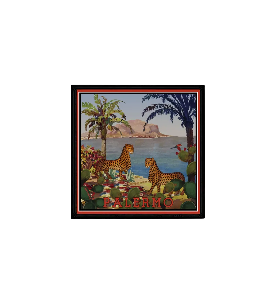 Immagine diapositiva