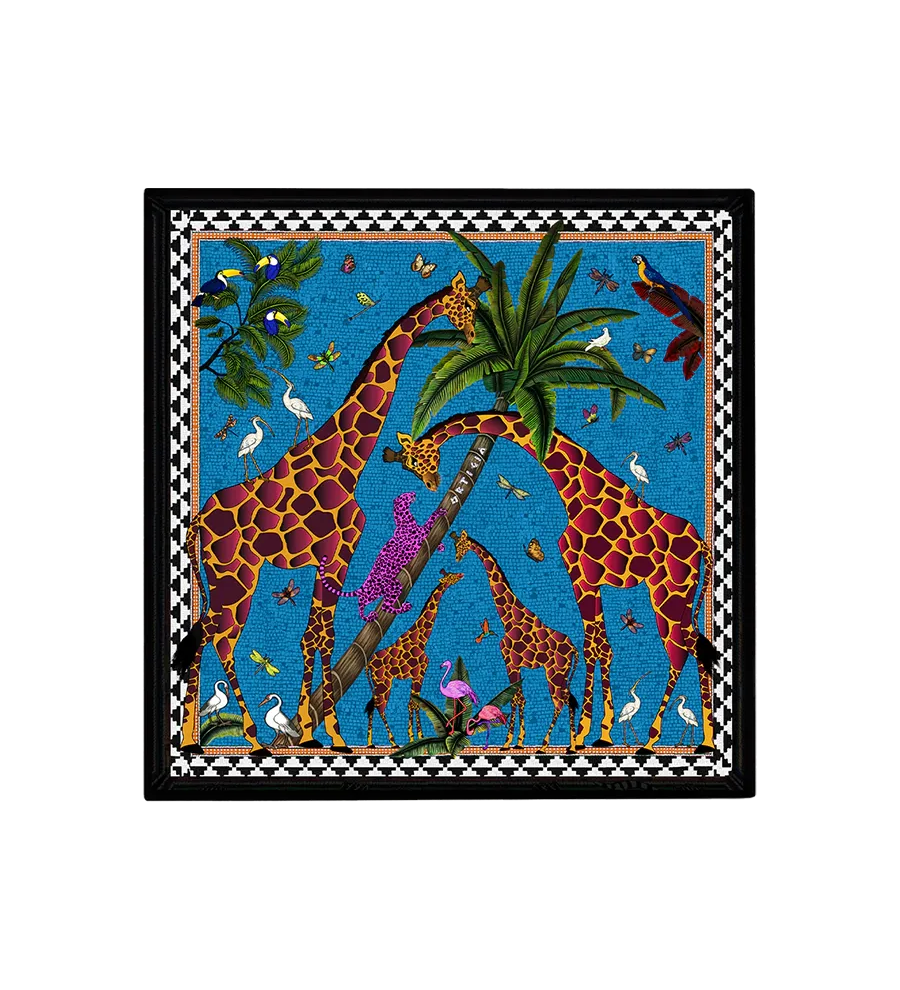 Immagine diapositiva