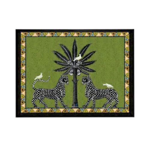 Immagine diapositiva