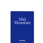 Immagine diapositiva