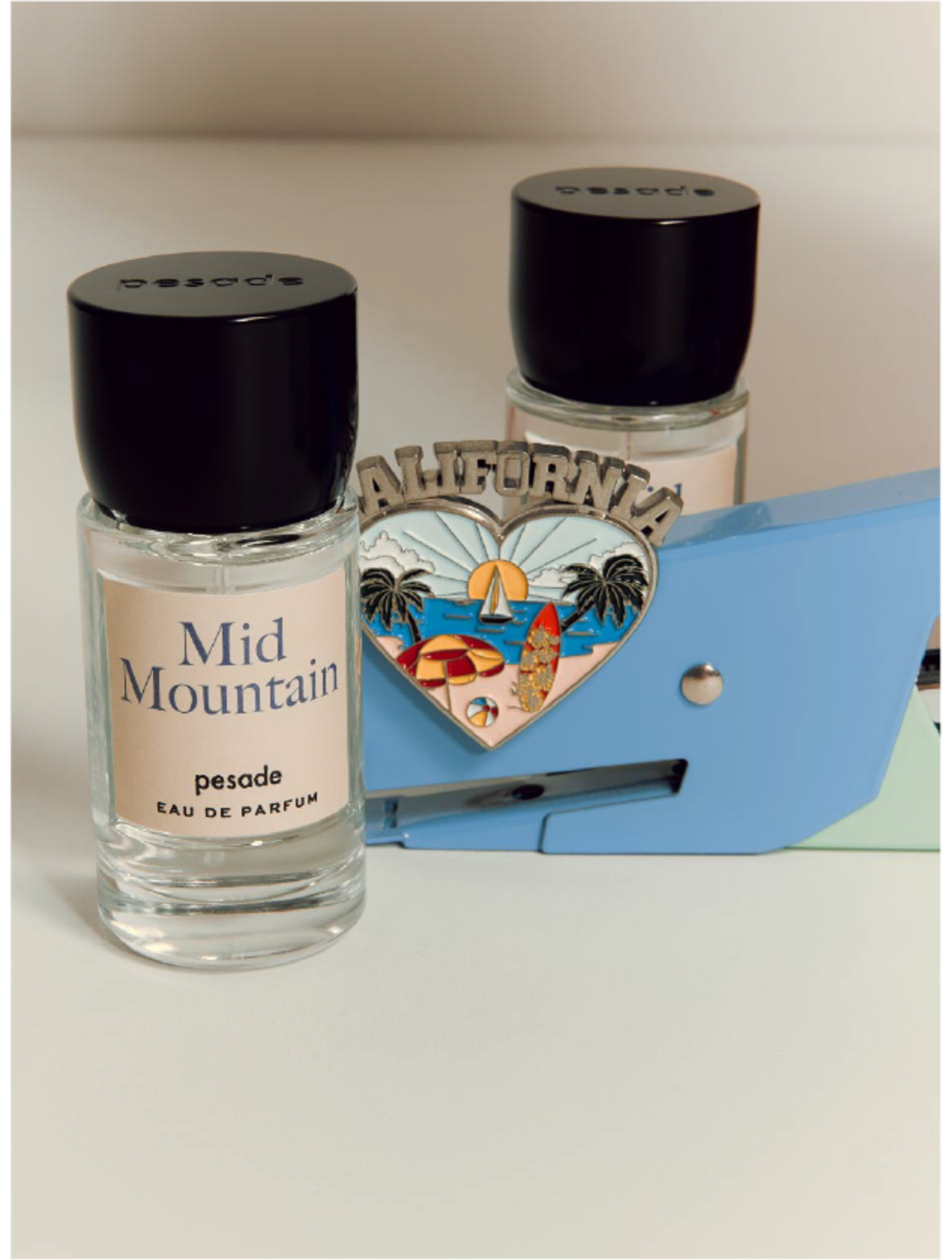 Immagine diapositiva