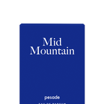 Immagine diapositiva