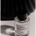 Immagine diapositiva