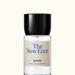 Immagine diapositiva