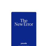 Immagine diapositiva