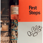 Immagine diapositiva