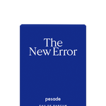 Immagine diapositiva