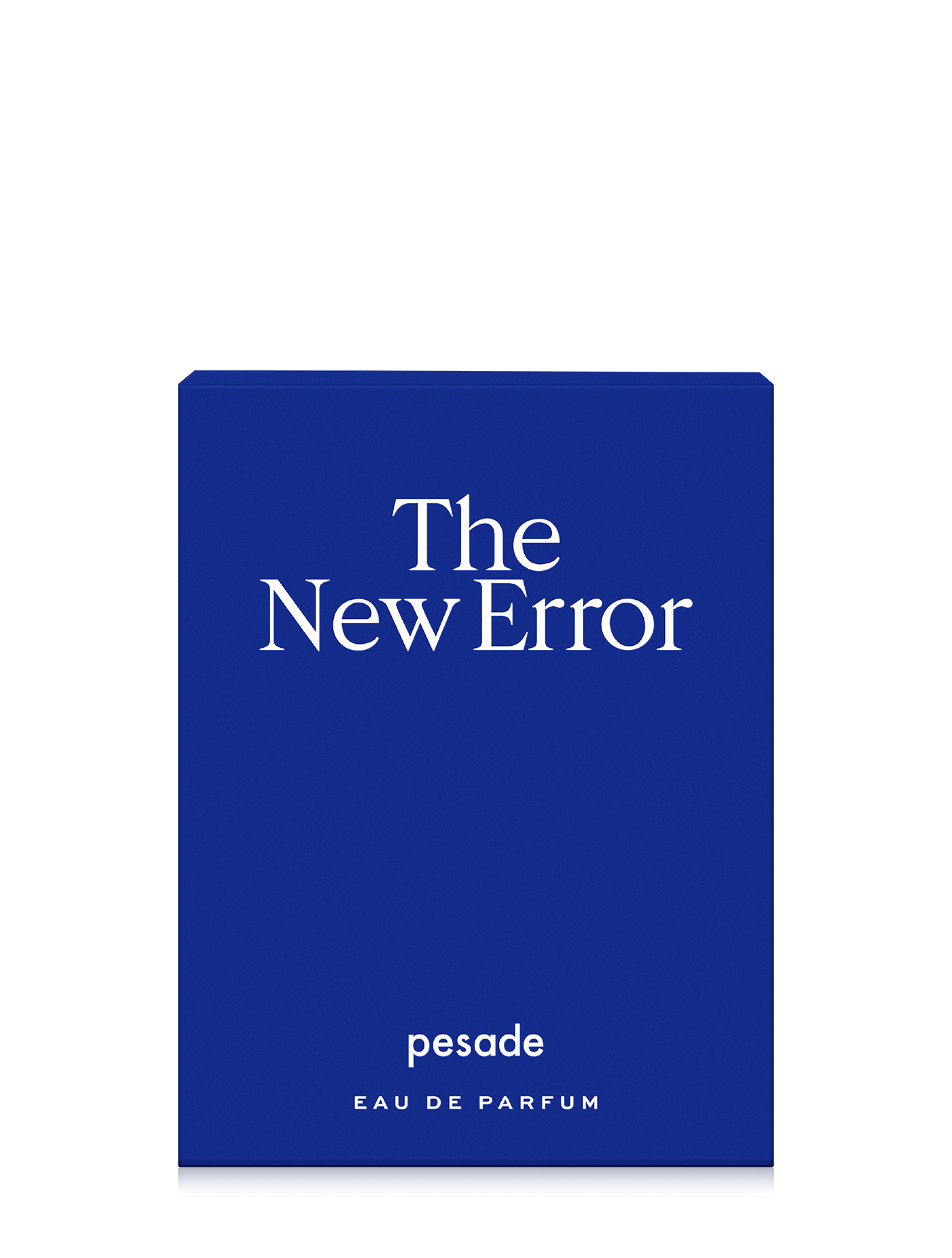 Immagine diapositiva