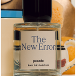 Immagine diapositiva