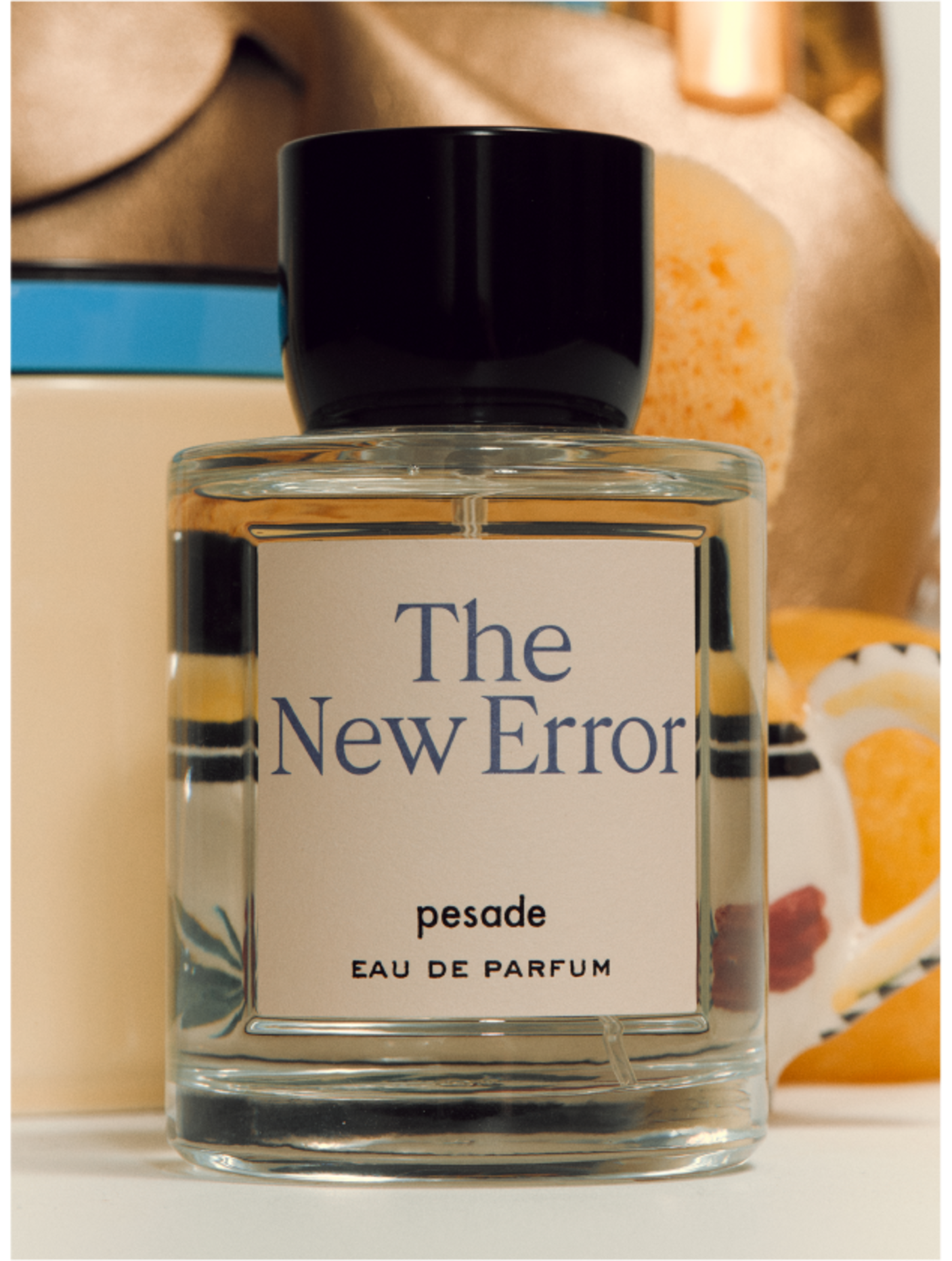 Immagine diapositiva